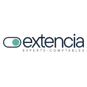 EXTENCIA PAYS BASQUE – Expert-comptable logo