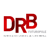 DRB FUTUROPOLE – Expert-comptable logo