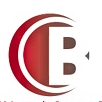B.CONSULTING – Expert-comptable logo