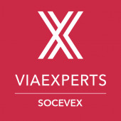SOCIETE CEVENOLE D'EXPERTISE COMPTABLE – Expert-comptable logo