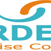 CABINET FORDERER ARIEGE – Expert-comptable logo
