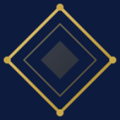 QANTAYA – Expert-comptable logo