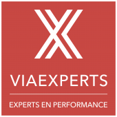 ALESIA EXPERTISE – Expert-comptable logo