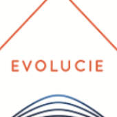 EVOLUCIE – Expert-comptable logo