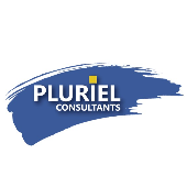 PLURIEL CONSULTANTS – Expert-comptable logo