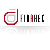 FIDAHEC – Expert-comptable logo