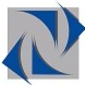 EUROPEENNE DE CONSEIL – Expert-comptable logo