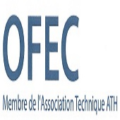 ORCOM OFEC – Expert-comptable logo