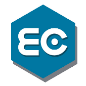 ETCHECOM – Expert-comptable logo