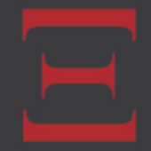 ANNEXIS – Expert-comptable logo