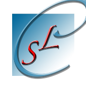 CABINET SYLVAIN LEVANT - AUDIT/EXPERTISE – Expert-comptable logo