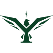 ALTARYS – Expert-comptable logo