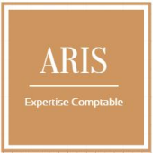 ARIS – Expert-comptable logo