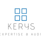 KERYS – Expert-comptable logo