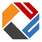 HEXACONTO – Expert-comptable logo