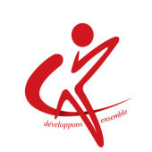 J.B.M.P – Expert-comptable logo