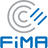 FIMA CONSEIL – Expert-comptable logo