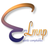 EASY LMNP – Expert-comptable logo