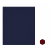 KASPRZAK KEVIN – Expert-comptable logo