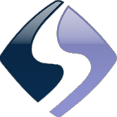 SHADWELL EXPERTISE & AUDIT – Expert-comptable logo