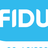 FIDUCIAIRE CONSEILS SUD EST – Expert-comptable logo