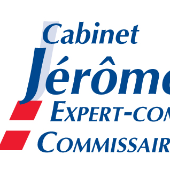 OHAYON JEROME – Expert-comptable logo