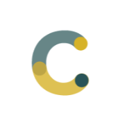GRAVIS ROMAIN – Expert-comptable logo