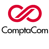 COMPTA EXPERT SAINT NAZAIRE – Expert-comptable logo