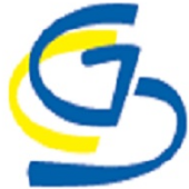 GRUDE-DELAROUX CLAIRE – Expert-comptable logo