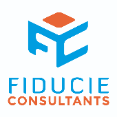 FIDUCIE CONSULTANTS BOE – Expert-comptable logo