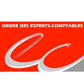 FIDUCIAIRE CORROYER – Expert-comptable logo