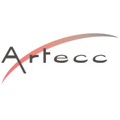 ARTECC-AUDIT ROUAUD THERON EXPERTISE COMPTABLE CONSEILS – Expert-comptable logo
