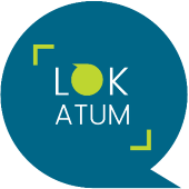 LOKATUM – Expert-comptable logo