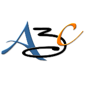 AUDIT COMPTABILITE COMMISSARIAT AUX COMPTES – Expert-comptable logo