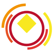 BECAMEL CAROLE – Expert-comptable logo