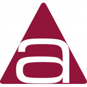 AUGEFI ET ASSOCIES – Expert-comptable logo