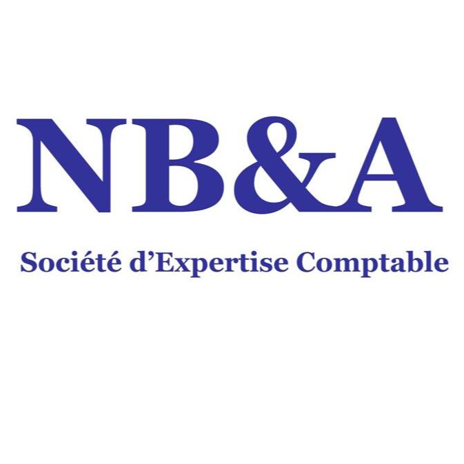 NICOLAS BOLLON & ASSOCIES – Expert-comptable logo