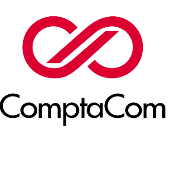 COMPTA EXPERT MANTES LA JOLIE – Expert-comptable logo