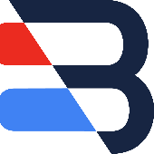 BIGORGNE EXPERT-COMPTABLE – Expert-comptable logo