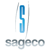 SAGECO – Expert-comptable logo