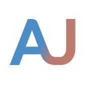 AJ CONSEIL EXPERT – Expert-comptable logo