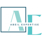 ABEIL EXPERTISE – Expert-comptable logo