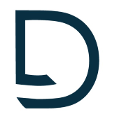 DAAT EXPERTISE – Expert-comptable logo