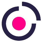 COMANCE EXPERT ET CONSEIL – Expert-comptable logo