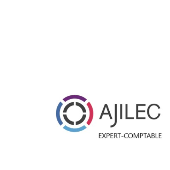 CABINET AJILEC – Expert-comptable logo