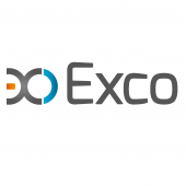 EXCO FIDUCIAIRE DU SUD OUEST – Expert-comptable logo