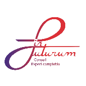 IN FUTURUM EXPERTISE – Expert-comptable logo