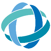 LAHAYE & CO – Expert-comptable logo