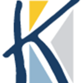 KAPPA CONSULTANTS – Expert-comptable logo