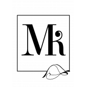 MI-KIRIS – Expert-comptable logo